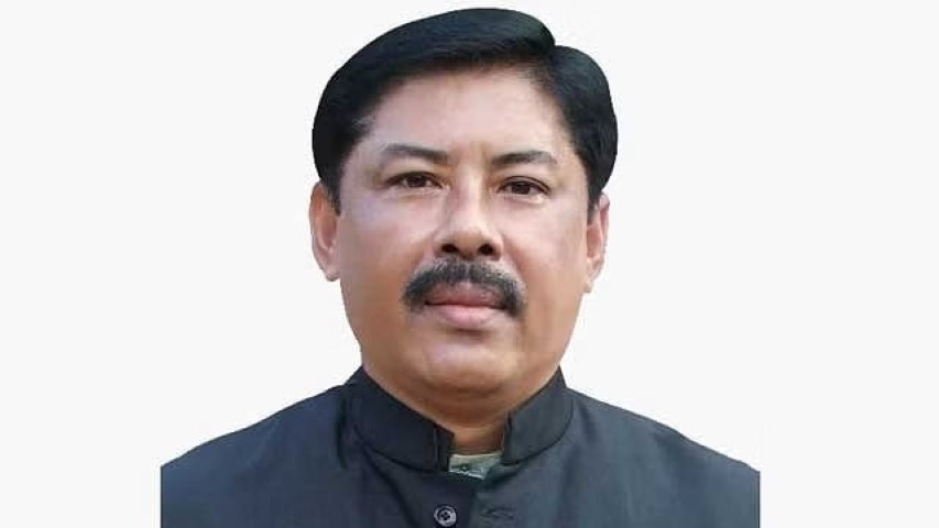 সাবেক মন্ত্রী বীর বাহাদুরের ১৩ কোটি টাকার স্থাবর সম্পদ ক্রোক